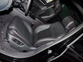 途锐 3.0TSI AT 豪华型 2011款图片