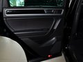 途锐 3.0TSI AT 豪华型 2011款图片