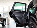 途锐 3.0TSI AT 豪华型 2011款图片