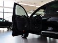 途锐 3.0TSI AT 豪华型 2011款图片