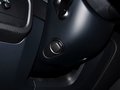途锐 3.0TSI AT 豪华型 2011款图片