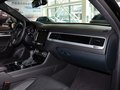 途锐 3.0TSI AT 豪华型 2011款图片