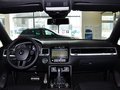 途锐 3.0TSI AT 豪华型 2011款图片