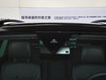 途锐 3.0TSI AT 豪华型 2011款图片