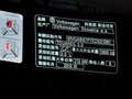 途锐 3.0TSI AT 豪华型 2011款图片