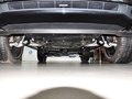 途锐 3.0TSI AT 豪华型 2011款图片