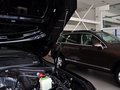 途锐 3.0TSI AT 豪华型 2011款图片