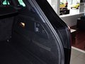 途锐 3.0TSI AT 豪华型 2011款图片