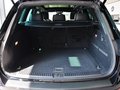 途锐 3.0TSI AT 豪华型 2011款图片