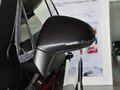 途锐 3.0TSI AT 豪华型 2011款图片