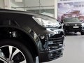途锐 3.0TSI AT 豪华型 2011款图片