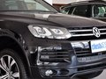 途锐 3.0TSI AT 豪华型 2011款图片