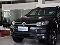 途锐 3.0TSI AT 豪华型 2011款图片