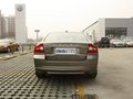 沃爾沃S80L 2011款 2.0 AT 智尚版圖片