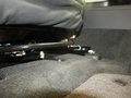 沃爾沃S80L 2011款 2.0T AT 智尚版圖片