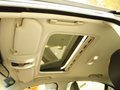 沃爾沃S80L 2011款 2.0T AT 智尚版圖片