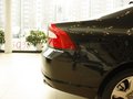 沃爾沃S80L 2011款 2.0T AT 智尚版圖片