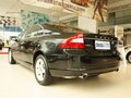 沃尔沃S80L 2011款 2.0T AT 智尚版图片