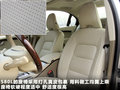 沃尔沃S80L 图片
