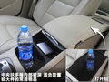 沃尔沃S80L 图片
