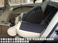 沃尔沃S80L 图片