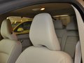 沃尔沃S80L 2011款 T4智雅版图片