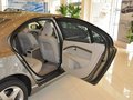 沃尔沃S80L 2011款 T4智雅版图片