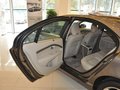 沃尔沃S80L 2011款 T4智雅版图片