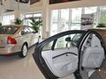 沃尔沃S80L 2011款 T4智雅版图片