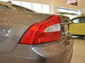沃爾沃S80L 2011款 T4智雅版圖片