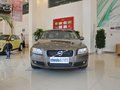 沃尔沃S80L 2011款 T4智雅版图片