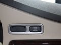 沃尔沃S80L S80L T4 智尊版 2011款图片