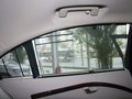 沃爾沃S80L S80L T4 智尊版 2011款圖片