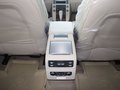 沃尔沃S80L S80L T4 智尊版 2011款图片
