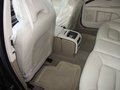 沃爾沃S80L S80L T4 智尊版 2011款圖片