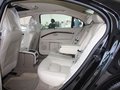 沃爾沃S80L S80L T4 智尊版 2011款圖片