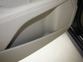 沃尔沃S80L S80L T4 智尊版 2011款图片