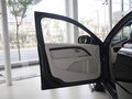 沃尔沃S80L S80L T4 智尊版 2011款图片