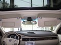 沃爾沃S80L S80L T4 智尊版 2011款圖片