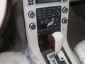 沃爾沃S80L S80L T4 智尊版 2011款圖片