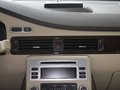 沃尔沃S80L S80L T4 智尊版 2011款图片