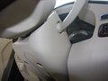 沃尔沃S80L S80L T4 智尊版 2011款图片