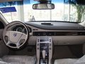 沃尔沃S80L S80L T4 智尊版 2011款图片