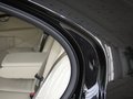 沃尔沃S80L S80L T4 智尊版 2011款图片