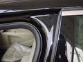沃爾沃S80L S80L T4 智尊版 2011款圖片