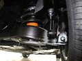 沃爾沃S80L S80L T4 智尊版 2011款圖片