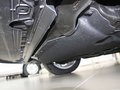 沃爾沃S80L S80L T4 智尊版 2011款圖片