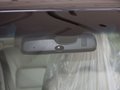 沃尔沃S80L S80L T4 智尊版 2011款图片