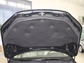 沃爾沃S80L S80L T4 智尊版 2011款圖片