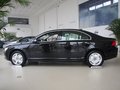 沃尔沃S80L S80L T4 智尊版 2011款图片